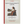 Lady Chatterley’s Lover by D. H. Lawrence - PDF Series