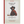 Leaves of Grass by Walt Whitman - PDF Series