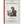 Les Misérables by Victor Hugo - PDF Series