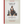 Light in August by William Faulkner - PDF Series