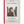 Little Dorrit by Charles Dickens - PDF Series