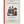 Little Women by Louisa May Alcott - PDF Series