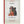 Lolita by Vladimir Nabokov - PDF Series