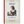 Madame Bovary by Gustave Flaubert - PDF Series