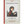 Mansfield Park by Jane Austen - PDF Series