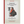 Martin Chuzzlewit by Charles Dickens - PDF Series