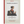 Middlemarch by George Eliot - PDF Series