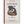 A Midsummer Night’s Dream by William Shakespeare - PDF Series
