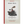 Moby-Dick by Herman Melville - PDF Series