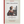 Mrs. Dalloway by Virginia Woolf - PDF Series