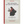 The Mystery of Edwin Drood by Charles Dickens - PDF Series