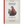 Nicholas Nickleby by Charles Dickens - PDF Series
