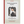 Northanger Abbey by Jane Austen - PDF Series