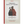Oedipus, King of Thebes by Sophocles - PDF Series