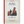 Of Mice and Men by John Steinbeck - PDF Series