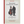 The Old Curiosity Shop by Charles Dickens - PDF Series
