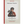 Oliver Twist by Charles Dickens - PDF Series