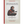 One Day in the Life of Ivan Denisovich by Aleksandr Solzhenitsyn - PDF Series