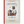 One Hundred Years of Solitude by Gabriel García Márquez - PDF Series