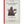 On the Origin of Species by Charles Darwin - PDF Series
