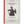 Our Mutual Friend by Charles Dickens - PDF Series