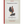 Paradise Lost by John Milton - PDF Series