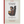 A Passage to India by E. M. Forster - PDF Series