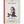 Persuasion by Jane Austen - PDF Series