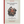 The Pickwick Papers by Charles Dickens - PDF Series