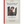 The Picture of Dorian Gray by Oscar Wilde - PDF Series