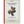 The Pilgrim’s Progress by John Bunyan - PDF Series