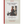 The Portrait of a Lady by Henry James - PDF Series
