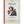 Pride and Prejudice by Jane Austen - PDF Series