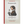 Pygmalion by George Bernard Shaw - PDF Series