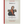 Rebecca by Daphne du Maurier - PDF Series
