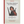 The Red Badge of Courage by Stephen Crane - PDF Series