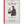 The Red and the Black by Stendhal - PDF Series
