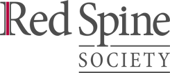 The Red Spine Society