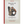 Rights of Man by Thomas Paine - PDF Series