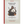Robinson Crusoe by Daniel Defoe - PDF Series