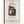 Romeo and Juliet by William Shakespeare - PDF Series