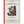 Roxana: The Fortunate Mistress by Daniel Defoe - PDF Series