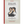 Sense and Sensibility by Jane Austen - PDF Series