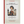 Stories of Guy de Maupassant by Guy de Maupassant - PDF Series