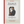 The Age of Innocence by Edith Wharton - PDF Series