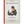 The Moonstone by Wilkie Collins - PDF Series