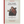 The Three Musketeers by Alexandre Dumas - PDF Series