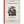 Three Sisters by Anton Chekhov - PDF Series