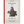 Tom Jones by Henry Fielding - PDF Series