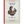 Treasure Island by Robert Louis Stevenson - PDF Series